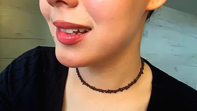 BlinkingDross online show from 03.13.26