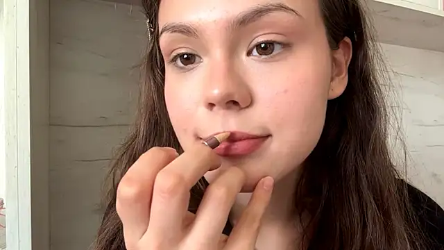 BlinkingDross online show from 03.31.26