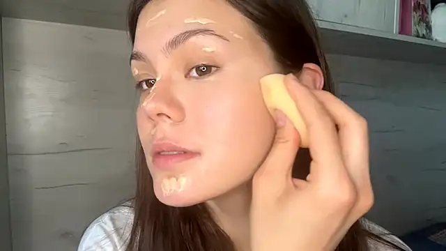 BlinkingDross online show from 04.13.26