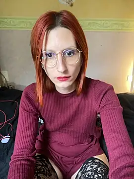 AngelXBuZz online show from 04.14.26