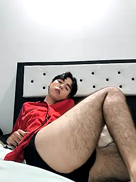 Lucca  555 online show from 03.13.26