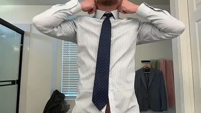 the-gen-xxx online show from 03.16.26