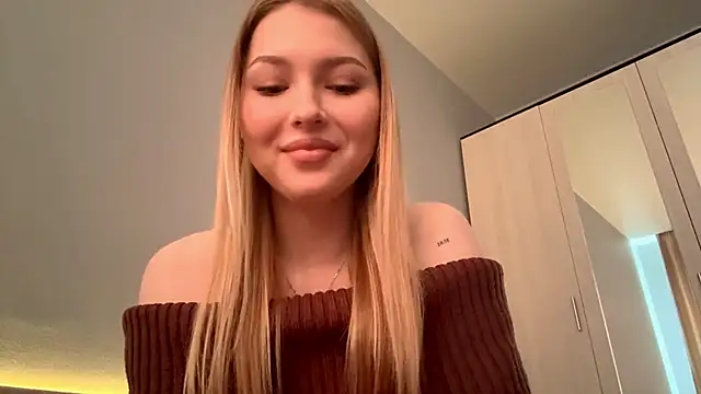 KessySunshine online show from 03.05.26