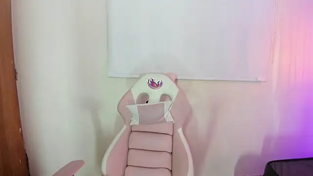 Mystical meteor online show from 04.05.26