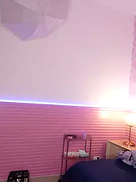 Jade rous online show from 03.31.26