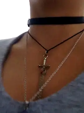 Jade rous online show from 04.01.26