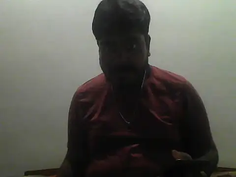 Foxboy65 online show from 04.01.26