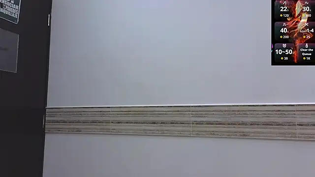 kristen-thomson online show from 05.01.26