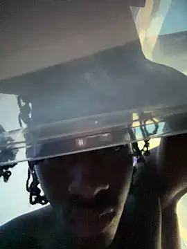 Snapshot of bigdrandy-8 chatting on 03.04.26 bigdrandy-8 online show from 03.04.26