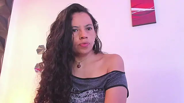 Katijis online show from 04.12.26