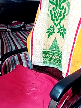 Lok Sex online show from 04.06.26