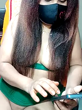 Lok Sex online show from 04.11.26