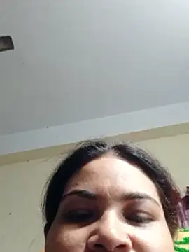 Lok Sex online show from 04.16.26