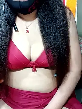 Lok Sex online show from 05.02.26