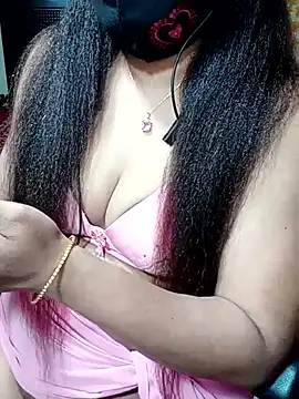 Lok Sex online show from 05.07.26