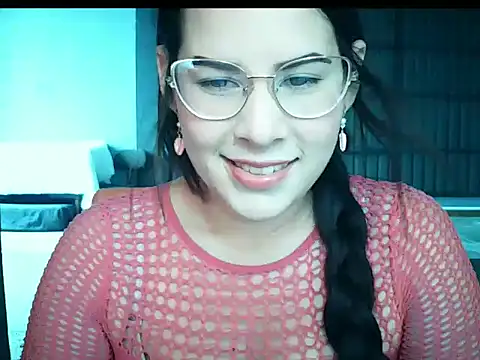 Aubys online show from 03.17.26