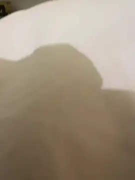 Vibrator2509 online show from 03.15.26