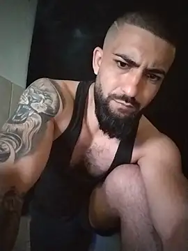 Tommy Porn  online show from 05.14.26