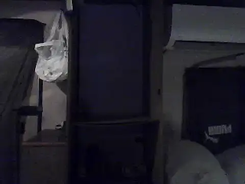 Snapshot of Alcoyanos chatting on 07.19.26 Alcoyanos online show from 07.19.26
