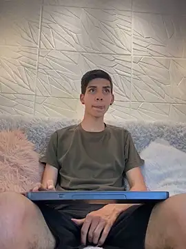 dave 925  online show from 03.16.26