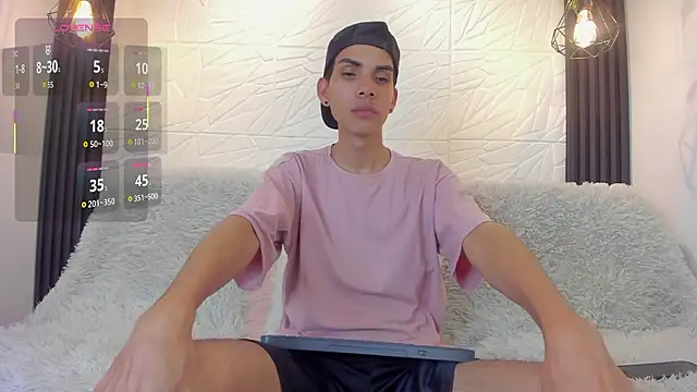 dave 925  online show from 03.18.26