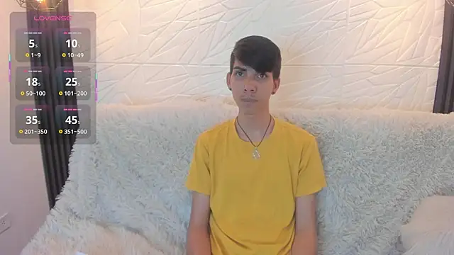 dave 925  online show from 03.20.26