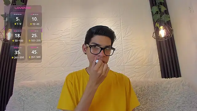 dave 925  online show from 04.01.26