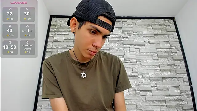 dave 925  online show from 04.15.26