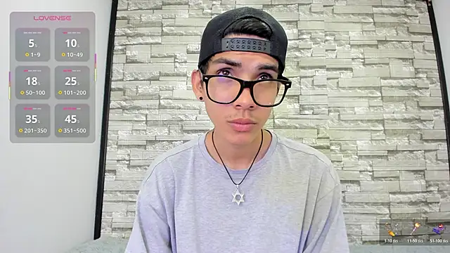 dave 925  online show from 04.20.26