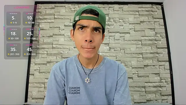 dave 925  online show from 04.27.26