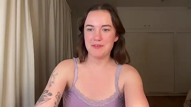 summerxo online show from 03.16.26