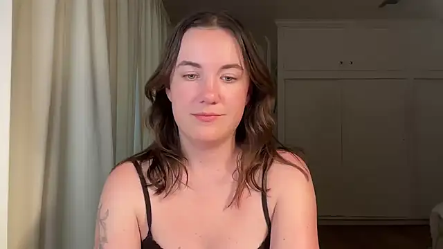 summerxo online show from 05.27.26