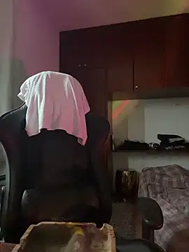 psycrema online show from 04.10.26