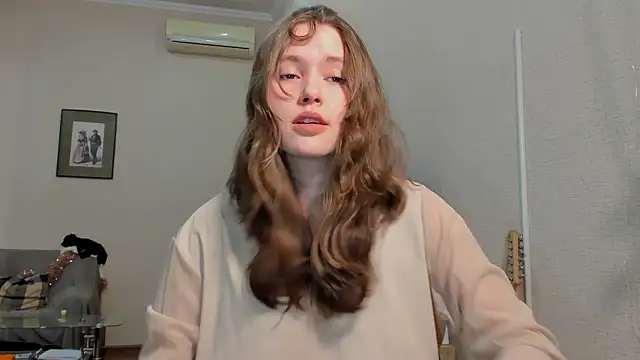 MaryannSofts online show from 03.12.26