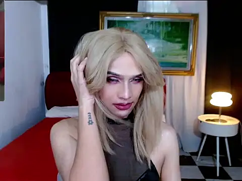 seductive mistress07 online show from 03.05.26