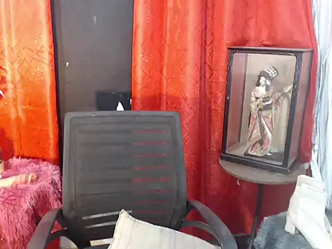 seductive mistress07 online show from 04.29.26