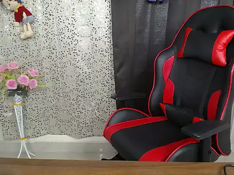 Salini kaur online show from 03.11.26