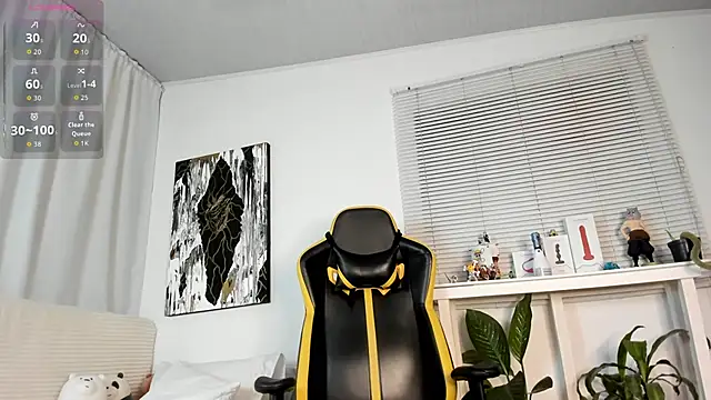 Sett art online show from 05.09.26
