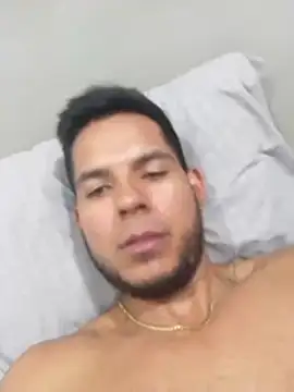 tunegrosabrosito19cm online show from 03.07.26