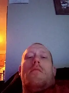 Lovemcurvy69 online show from 03.15.26