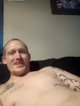 Lovemcurvy69 online show from 03.26.26