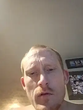 Lovemcurvy69 online show from 03.28.26