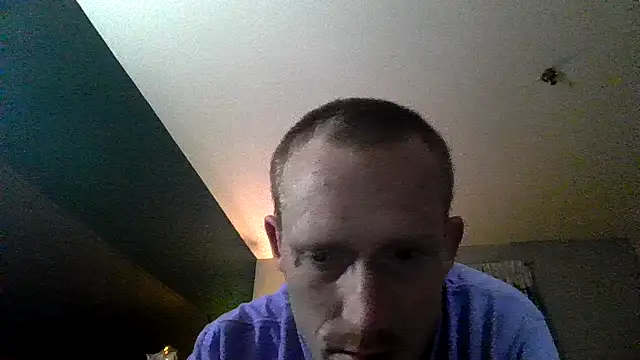 Snapshot of Lovemcurvy69 chatting on 05.28.26 Lovemcurvy69 online show from 05.28.26