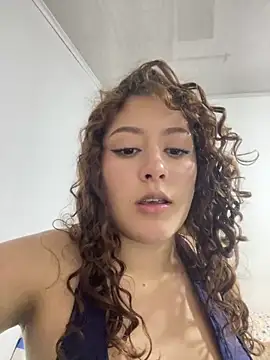 Amber roouse online show from 05.20.26