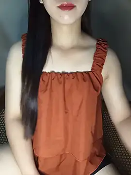 Fiona 2026 online show from 05.20.26