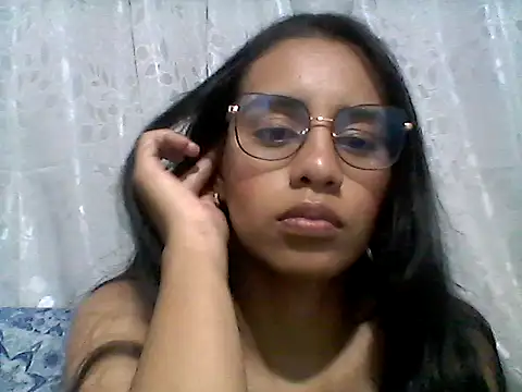 Amyblack22 online show from 04.23.26