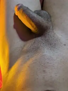 Snapshot of Cchg212 chatting on 03.27.26 Cchg212 online show from 03.27.26