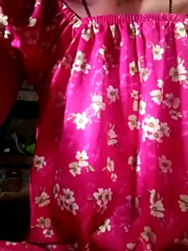 A B C66 online show from 03.07.26