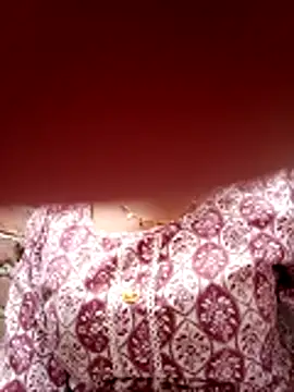 A B C66 online show from 03.23.26