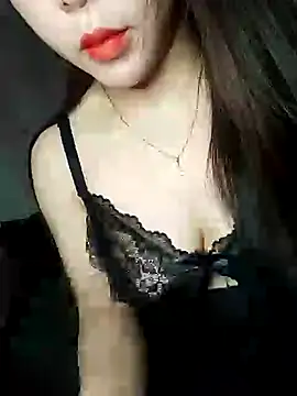 Biki-seXY69 online show from 03.21.26